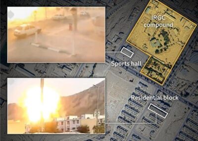 missile lamerd iran usa