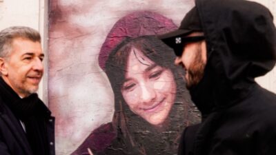 murale-tvboy-giulia-cecchettin-video