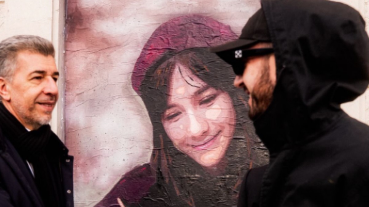 murale-tvboy-giulia-cecchettin-video