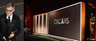 oscar 2026 vincitori