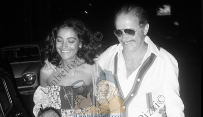 gino paoli mia martini 1975