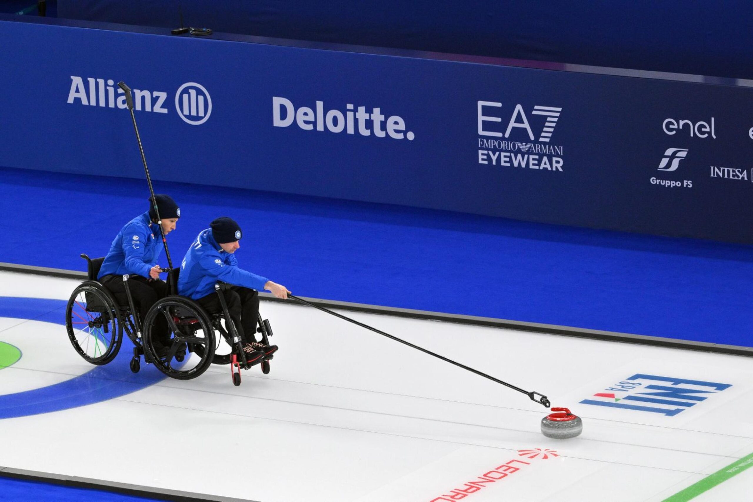 paralimpiadi-curling-furto