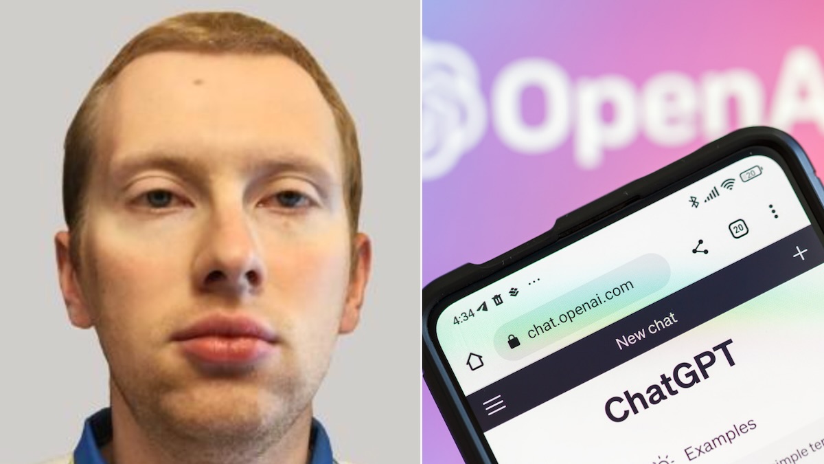 paralimpiadi-ucraino-chatgpt