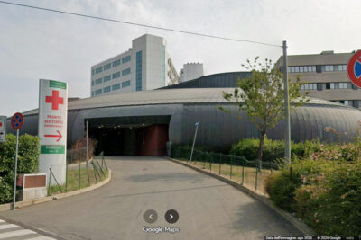 parma omicidio 27enne fidanzata indagata