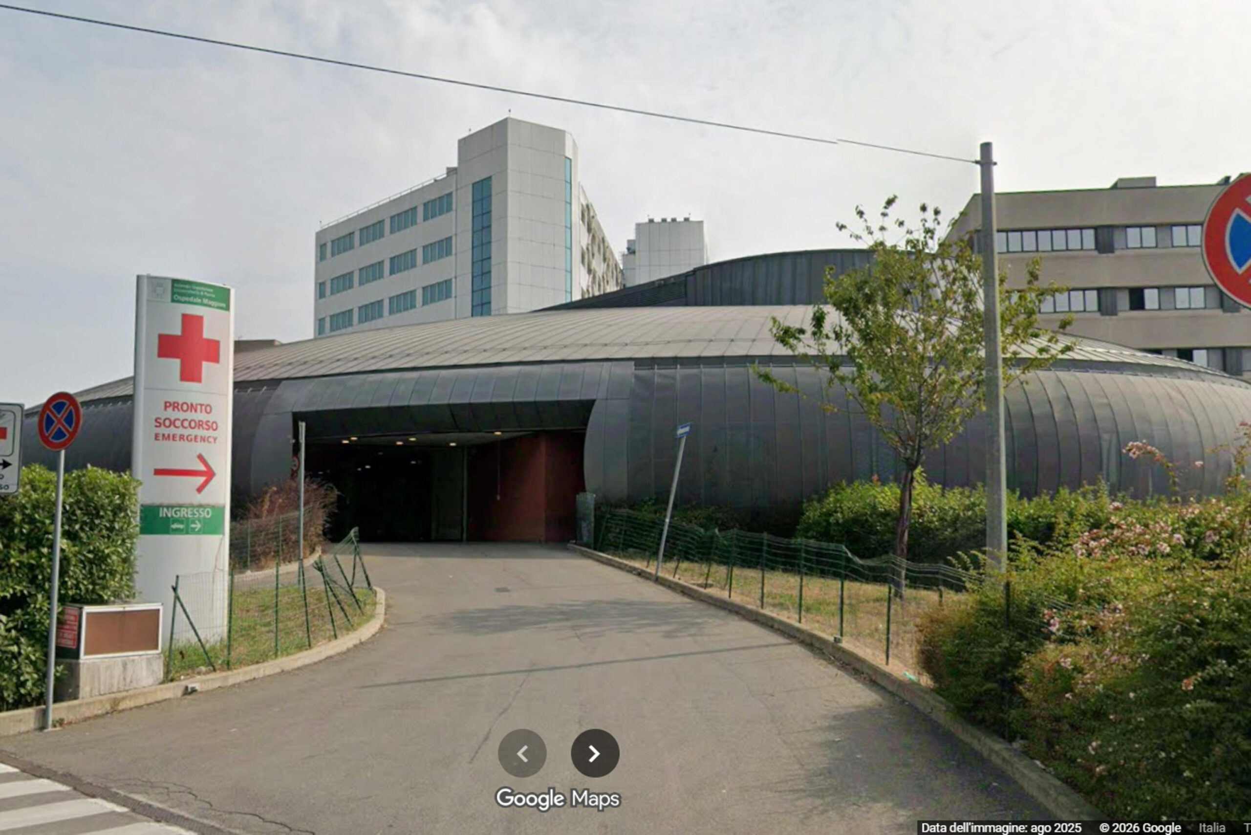 parma omicidio 27enne fidanzata indagata