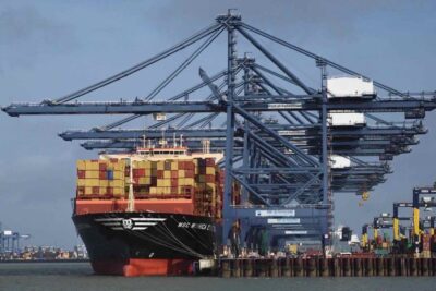 petrolio iran davide tabarelli intervista