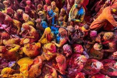 festival-holi