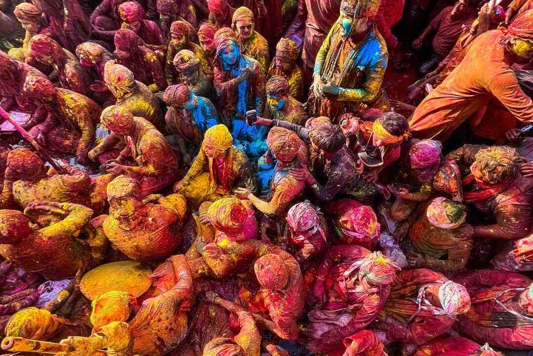 festival-holi