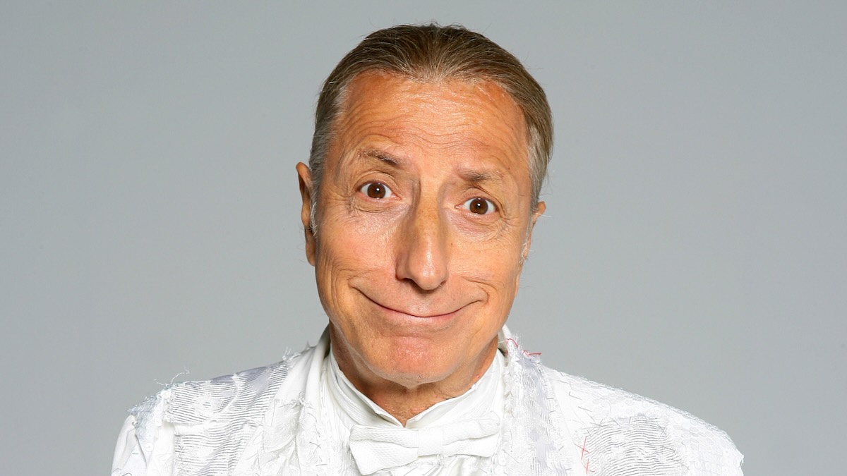 pippo-franco-processo-green-pass