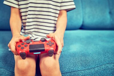 playstation giochi causa prezzi