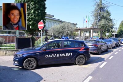 prof-accoltellata-lettera-13enne