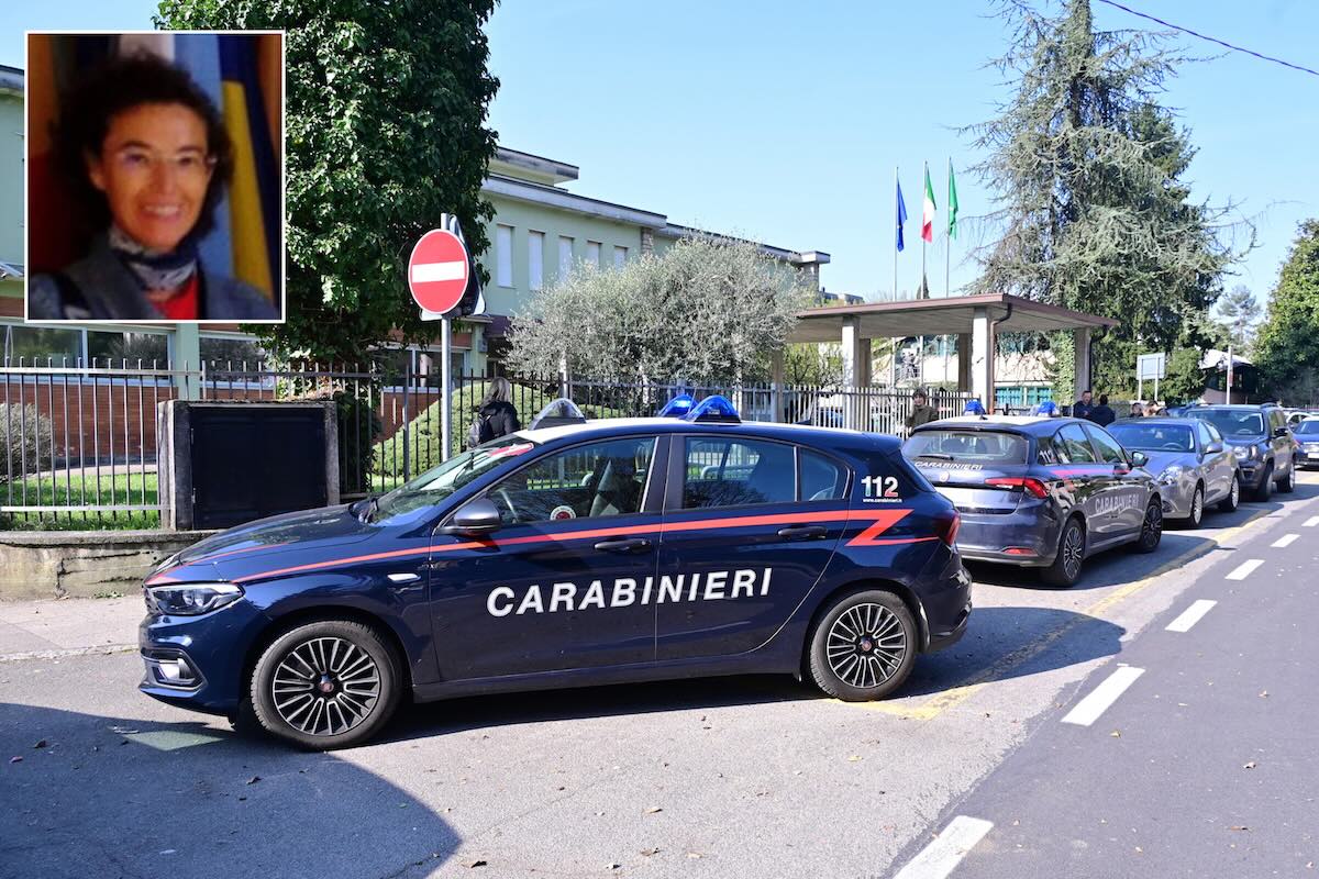 prof-accoltellata-lettera-13enne