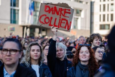 colline-fernandes-denuncia-ex-marito-germania