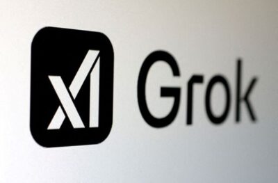 ragazze causa grok immagini pornografiche social media