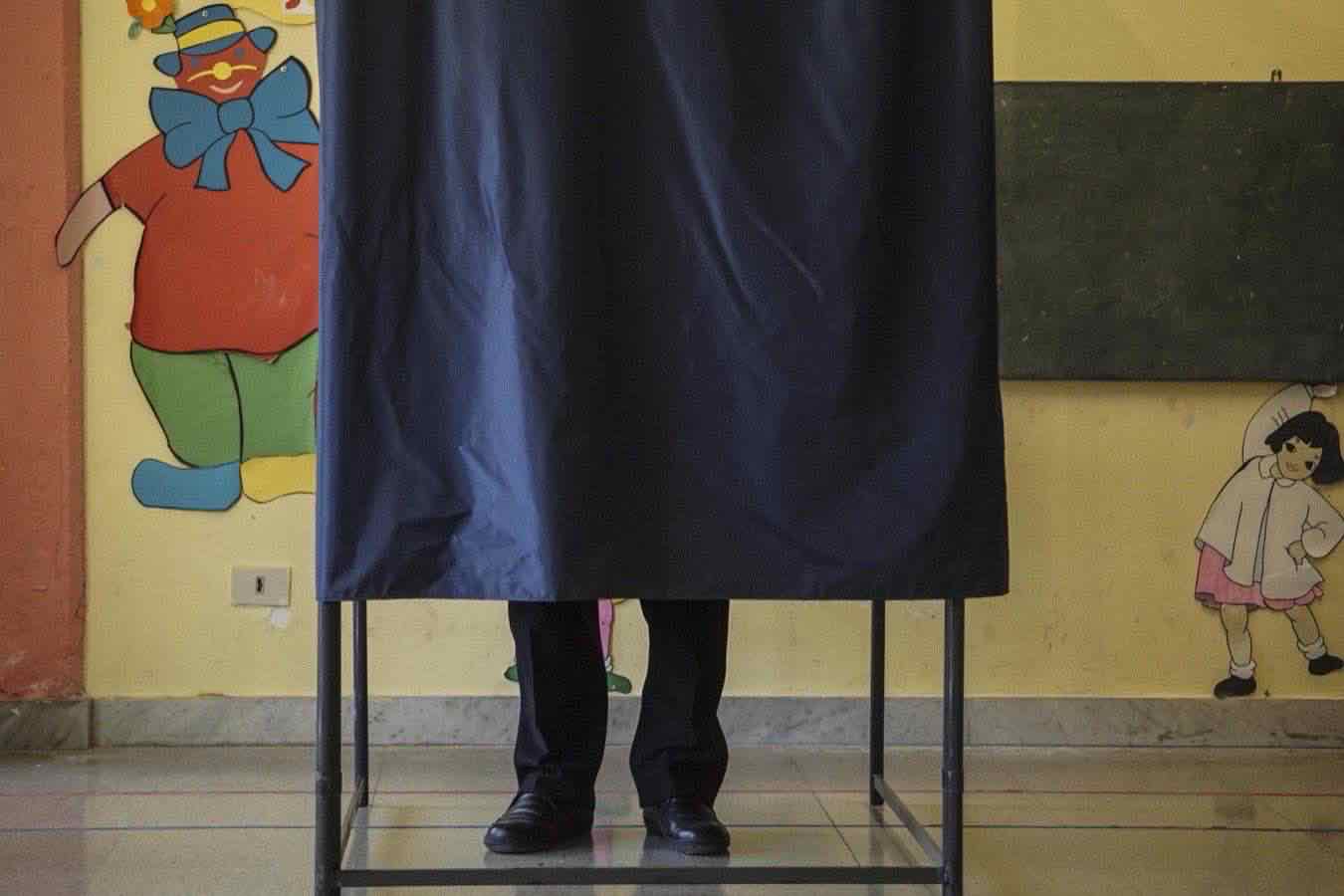 referendum-giustizia-errori-da-evitare