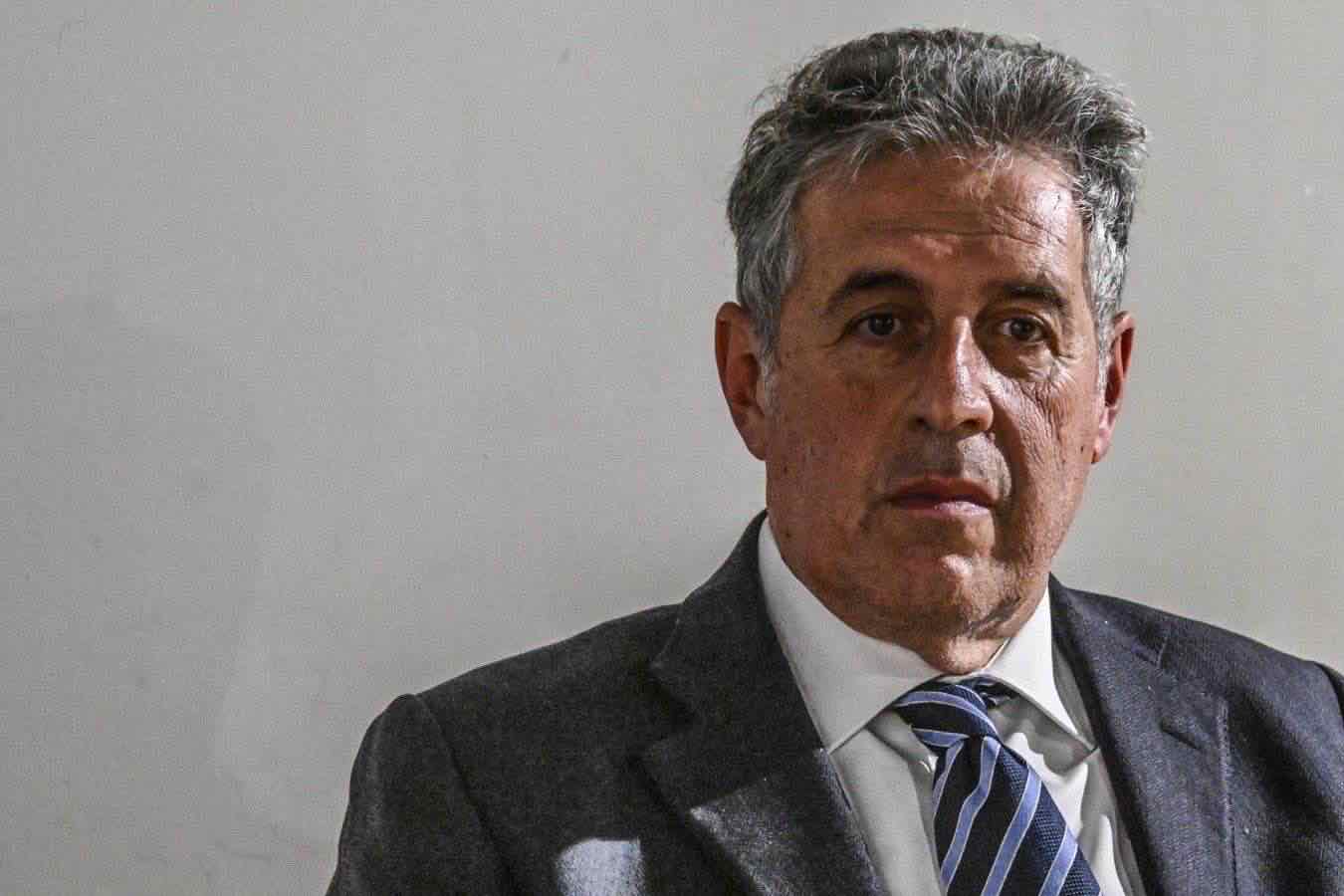referendum-giustizia-nino-di-matteo-massoni mafiosi