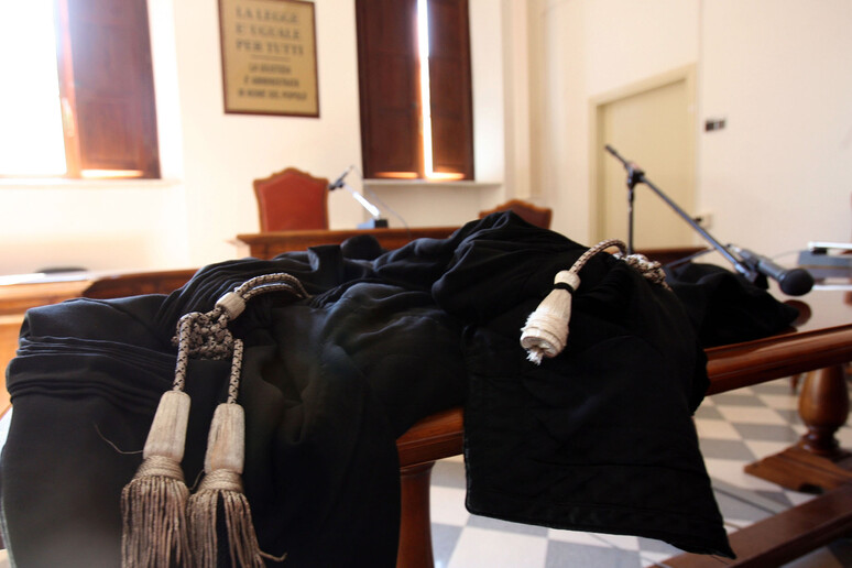 referendum giustizia sondaggio pagnoncelli