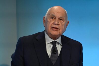 referendum-giustizia-ultimo-sondaggio-swg-tgla7