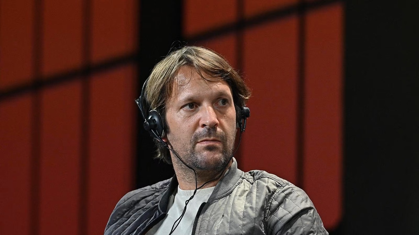 rené redzepi dimissioni noma