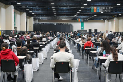 ricorsi medicina respinti