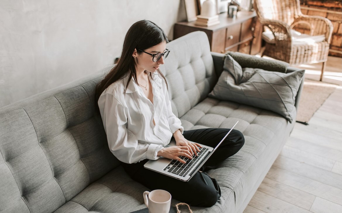 rincari-medio-oriente-contenere-consigli