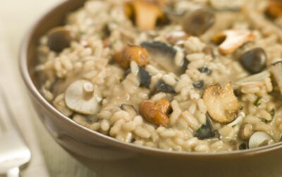 risotto-funghi-rompe-denti-tribunale