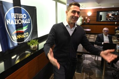 roberto-vannacci-diffamazione