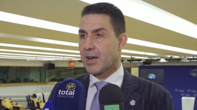 roberto vannacci russia