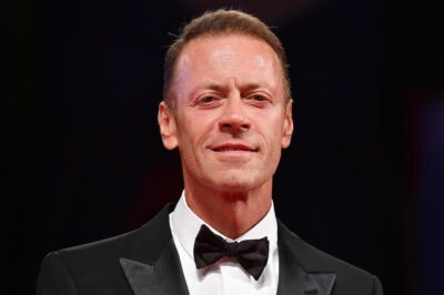 rocco siffredi