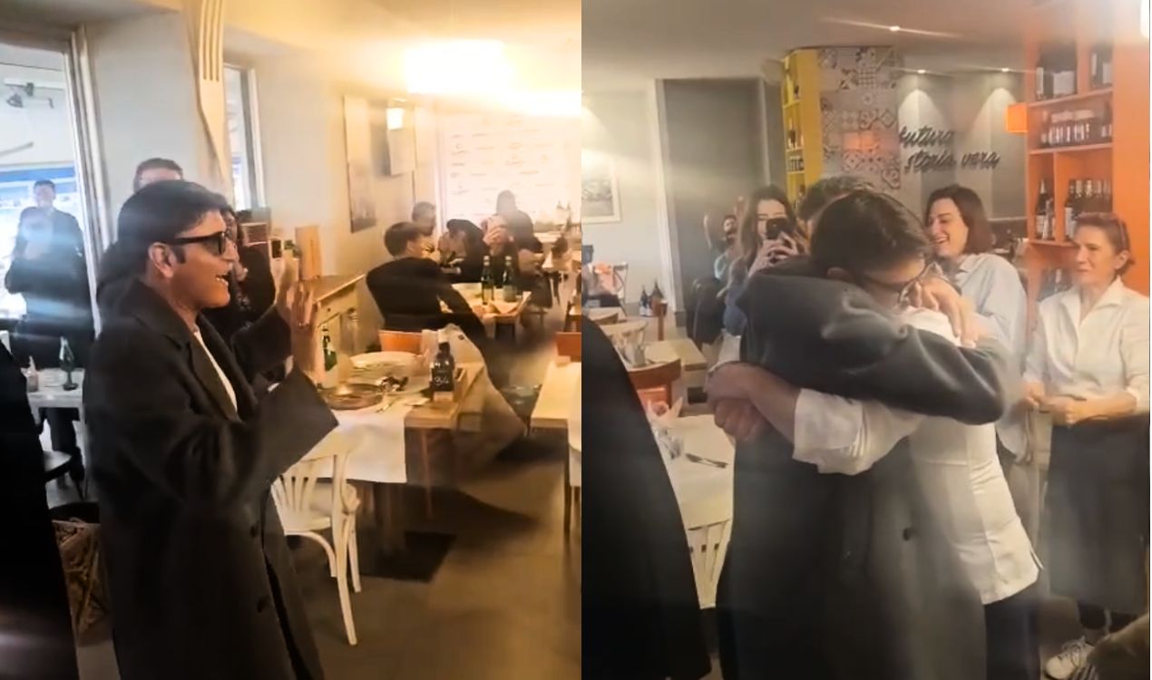 sal-da-vinci-liguria ristorante