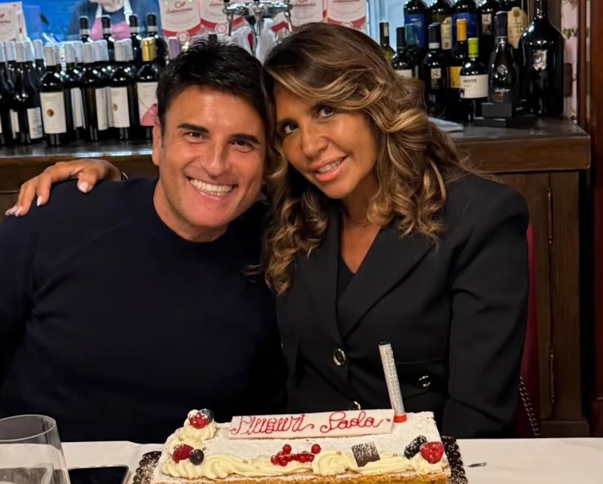 sal da vinci paola pugliese