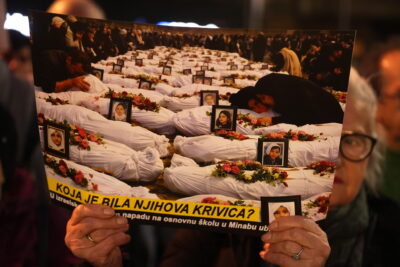 scuola minab errore di mira missile usa