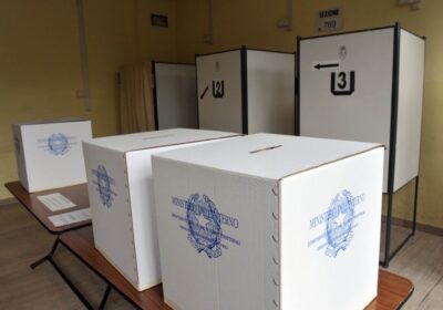 referendum-seggio