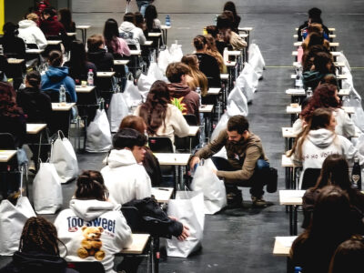 semestre-filtro-medicina-ricorsi-bocciati