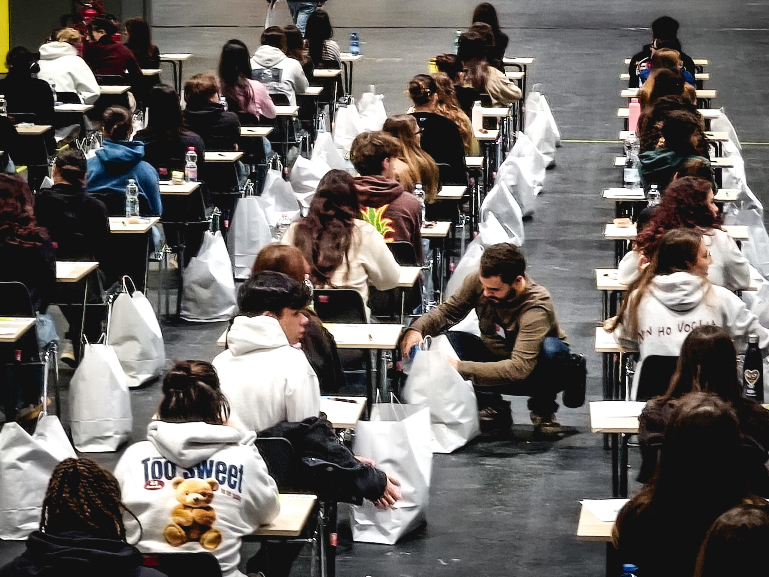 semestre-filtro-medicina-ricorsi-bocciati