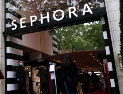 sephora
