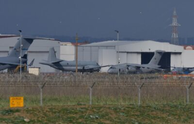 sigonella-precedente-craxi-reagan