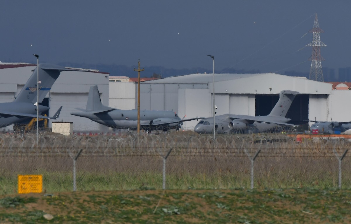 sigonella-precedente-craxi-reagan