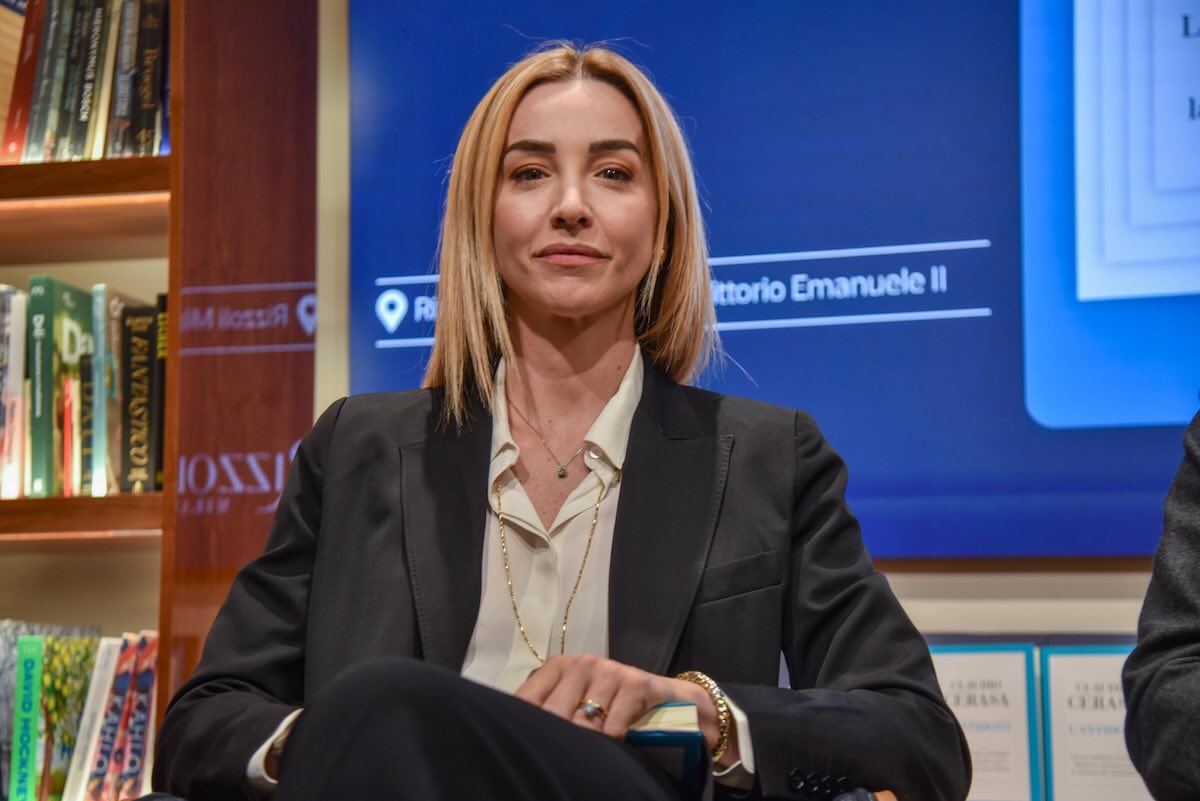 silvia-salis-primarie-centrosinistra