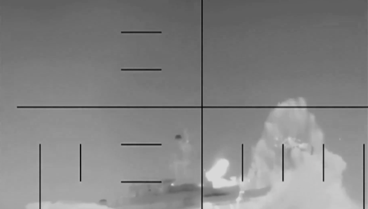 sri-lanka-colpita-fregata-iraniana-video