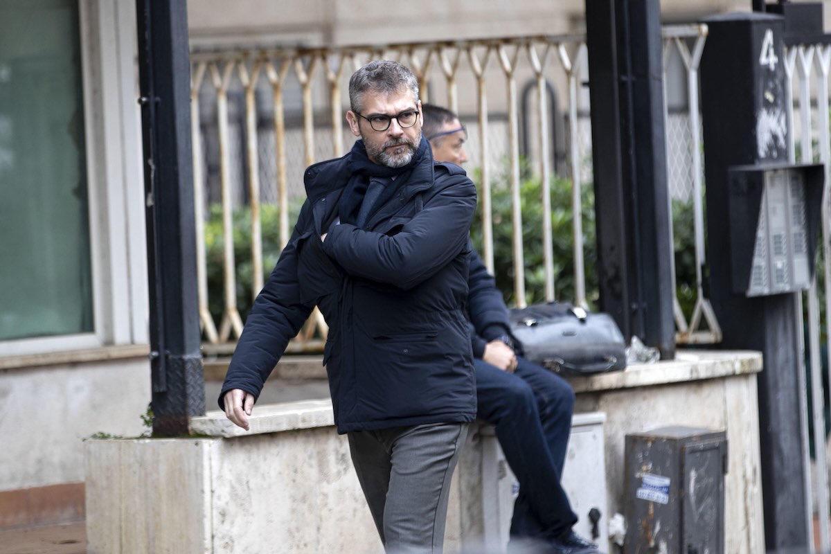 stefano-cucchi-assolto-lorenzo-sabatino-carabiniere