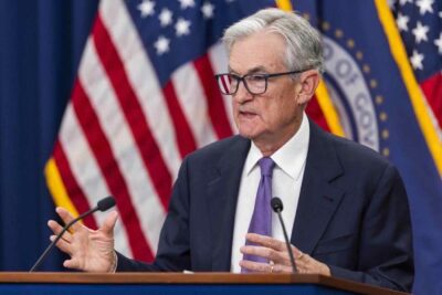 stop-giudice-federale-indagine-jerome-powell