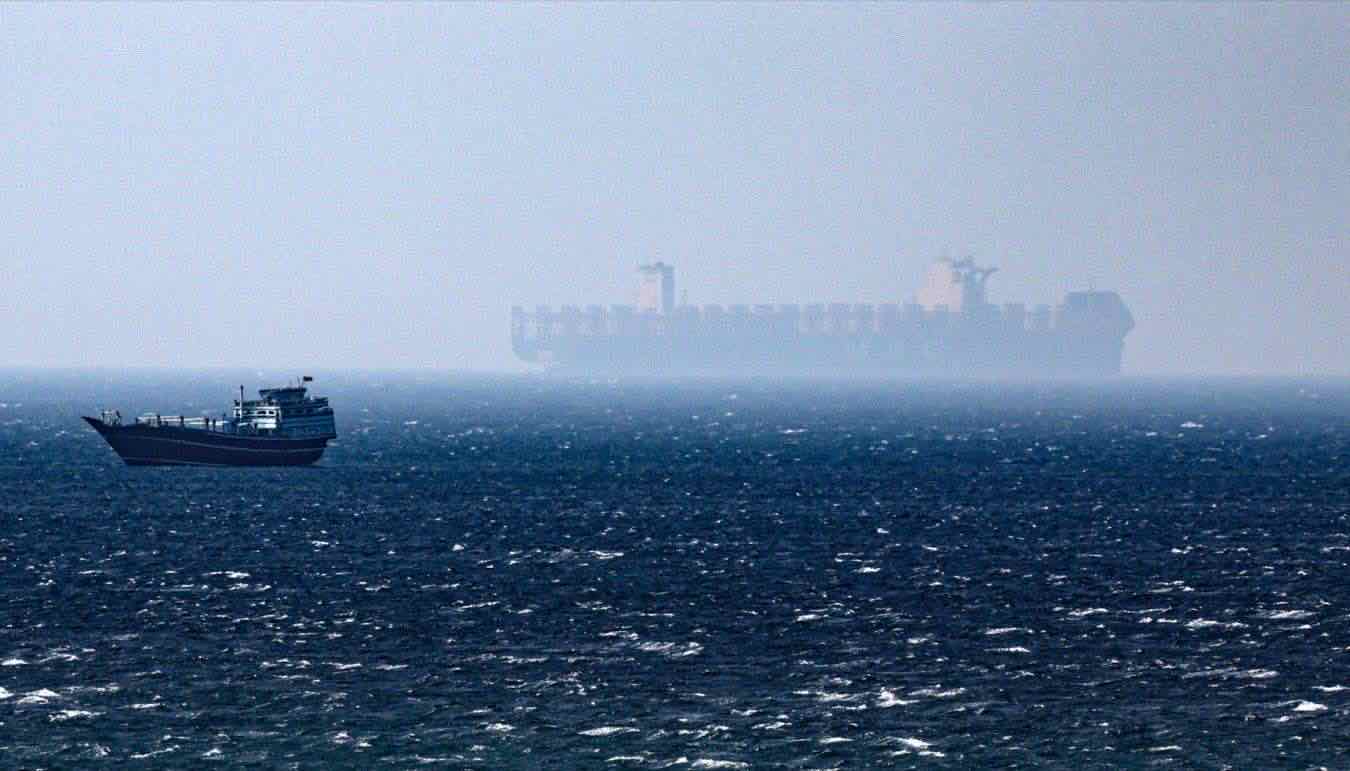 diretta iran 10 marzo