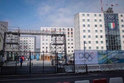 studentato-villaggio-olimpico-milano-figli-medici-avvocati