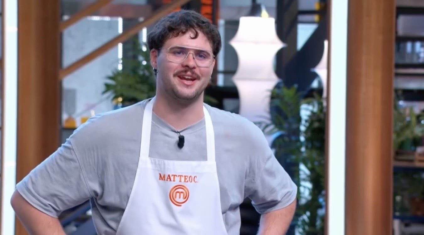 masterchef 2026 finale
