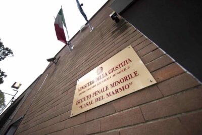 torture-detenuti-carcere-minorile-di-casal-del-marmo-inchiesta