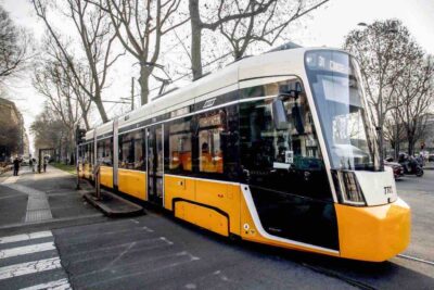 trasporto pubblico locale rischio stop fondo nazionale caro energia