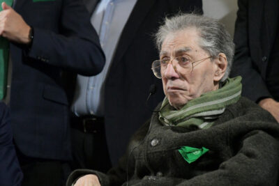 umberto-bossi-funerali