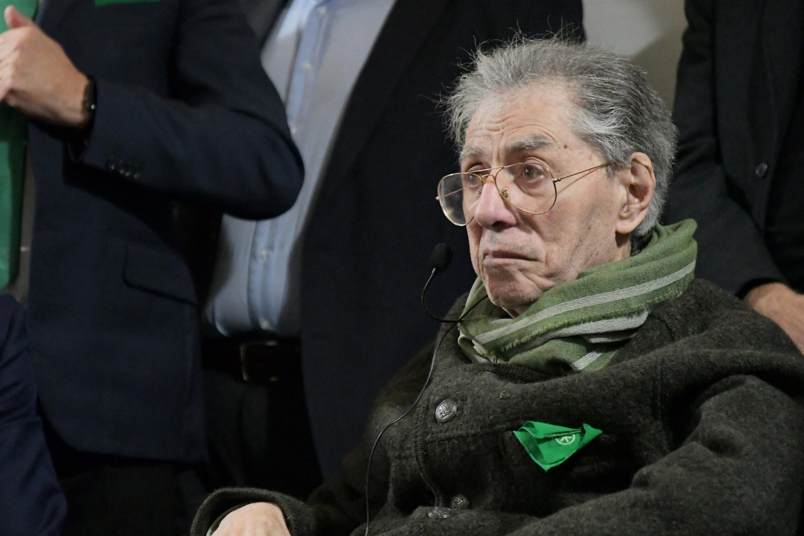 umberto-bossi-funerali