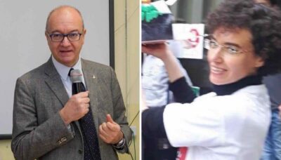 valditara-visita-prof-accoltellata-trescore-balneario